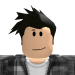 @JaydenY9091