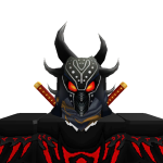 @LordFrox