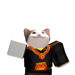 @ddd24461