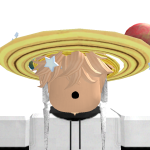 @thedomanatorboy
