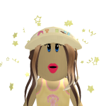 @DEV1LSP0IS0N