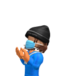 @oIneyy