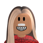 @JuniorMiniMe