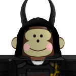 @dustermanYT
