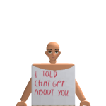 @trxopix4