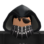 @SkadMaersk