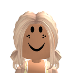 @roblox_Ex3racc4