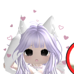 @kutiekitt