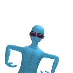 PP_qplax
