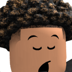 @StephenCurry40721