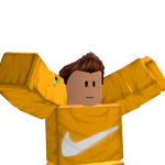 @KoensBrother