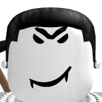 @Iangenoa12234