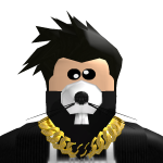 @Snipertiger90