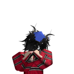 @itzaki