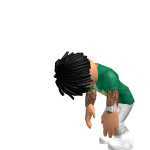 @Theboyjalen12345