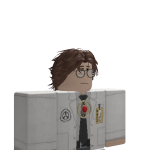 @S0L3SE
