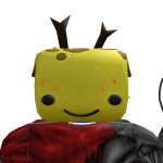 @Sam360games
