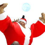 @MrGingerBreadMan1612