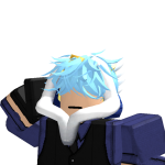 @xxNabeRMoruq