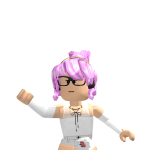 @TheKawaiiLilpleb