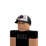 @S4LZ1Y
