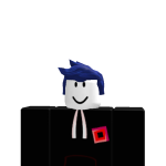 @Funwolf47