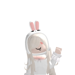 @FlopsyKawaii1234