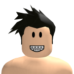 @kjgamer13x