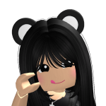@verecxnd