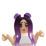 @baddie474