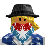 @britishmuffinking