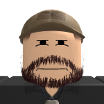 @RoboDoug