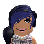 @centralxvee