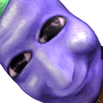 Dino