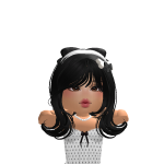 @0hhwhyy