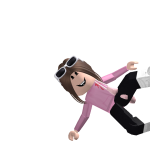 @Pusheenthecat66679