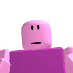 @Bunny_fluffy126