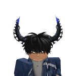 @Ix0V3