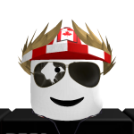 @SomeRandomMemeMaker