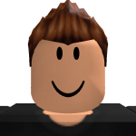@CxydxnCxrr3780