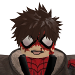 @animeguild