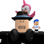 @crazyLeafy2yt