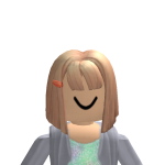 @wint530