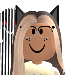 @Wolf_IslaHenderson