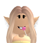 @llamaluover