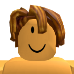 @duckygroupowner