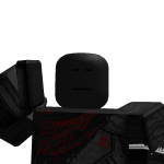 @Solidboi224499