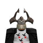 @IxLordUnlisted