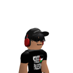 @RayMan0716