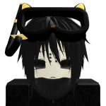 @alerking_games